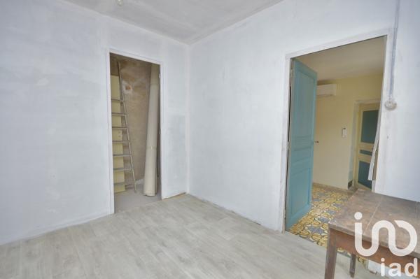 Maison à vendre 5 pièces 120 m² Lézignan-Corbières