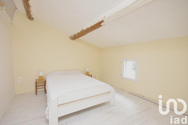 Maison à vendre 5 pièces 120 m² Lézignan-Corbières