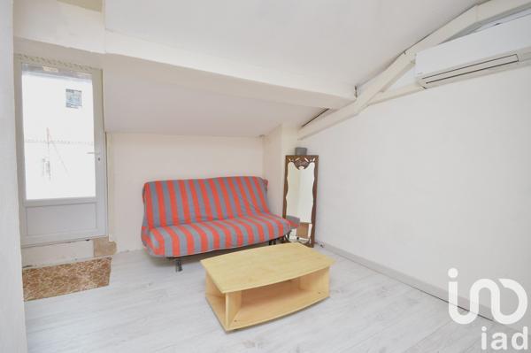 Maison à vendre 5 pièces 120 m² Lézignan-Corbières