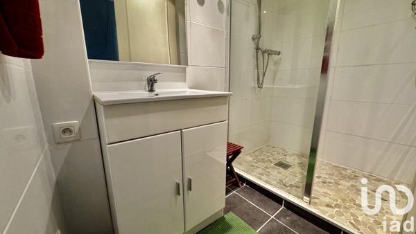 Maison à vendre 5 pièces 120 m² Lézignan-Corbières