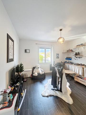 Maison Baix 7 pièce(s) 138 m2