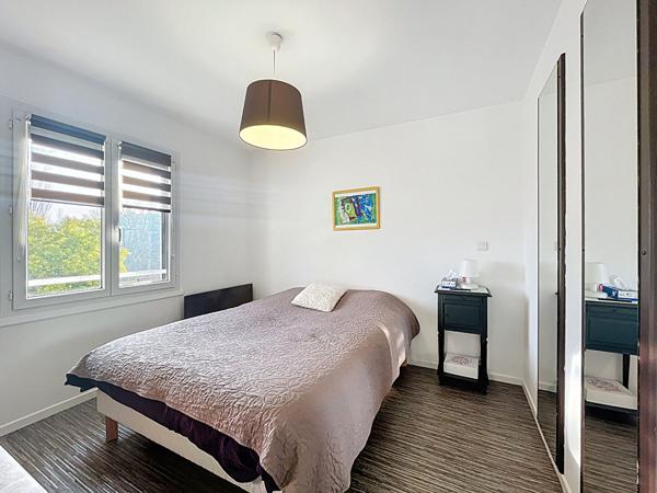 Maison Baix 7 pièce(s) 138 m2