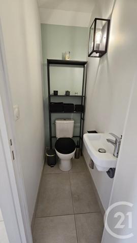 Maison à vendre  5 pièces - 180 m2 MALESTROIT - 56