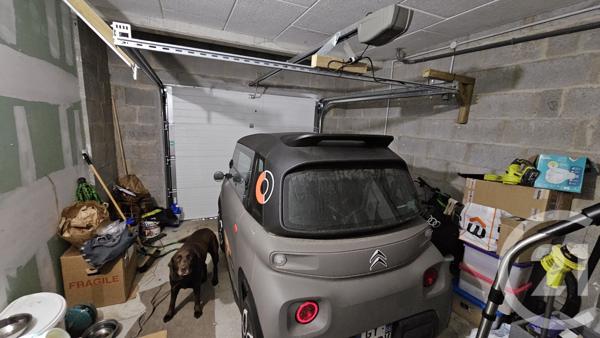 Maison à vendre  5 pièces - 180 m2 MALESTROIT - 56