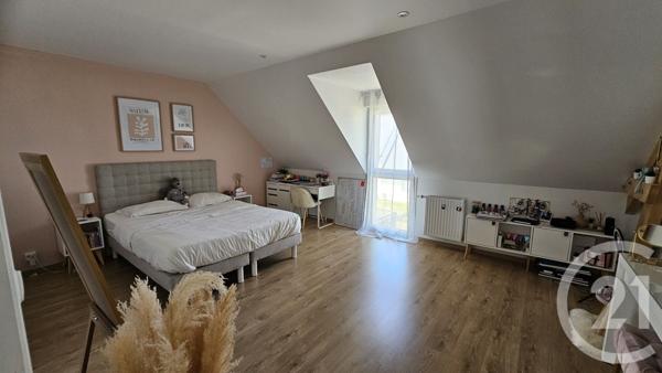 Maison à vendre  5 pièces - 180 m2 MALESTROIT - 56