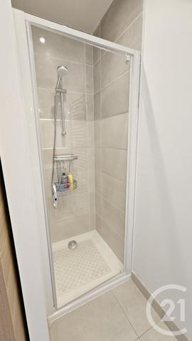 Maison à vendre  5 pièces - 180 m2 MALESTROIT - 56