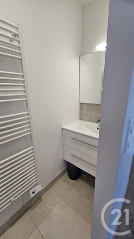 Maison à vendre  5 pièces - 180 m2 MALESTROIT - 56