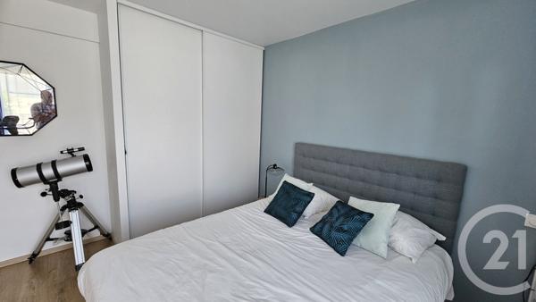 Maison à vendre  5 pièces - 180 m2 MALESTROIT - 56