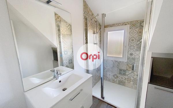 Appartement à vendre    3 pièces • 49,52 m2 Damgan