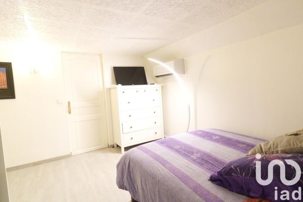 Maison traditionnelle 6 pièces de 95 m² à Goussainville (95190)