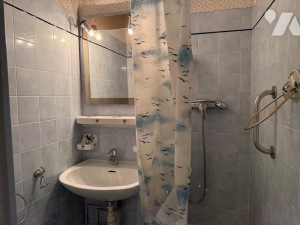 Appartement à Vendre à Montmorency (95160) en Val-d'Oise (95), 98 m2, 4 pièces dont 2 chambres,