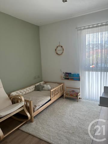 Maison à vendre  5 pièces - 103 m2 VENISSIEUX - 69