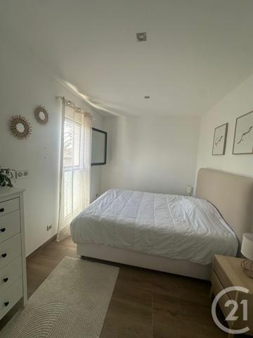 Maison à vendre  5 pièces - 103 m2 VENISSIEUX - 69