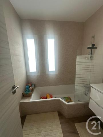 Maison à vendre  5 pièces - 103 m2 VENISSIEUX - 69