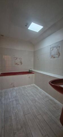 Maison 66m² à St André d'Ornay