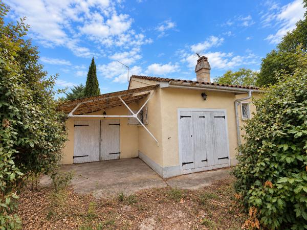 Maison
         4 pièces
        - 101 m² 327 050 € *