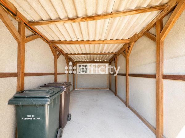 Maison
         8 pièces
        - 320 m² Bien prestige 525 000 € *
