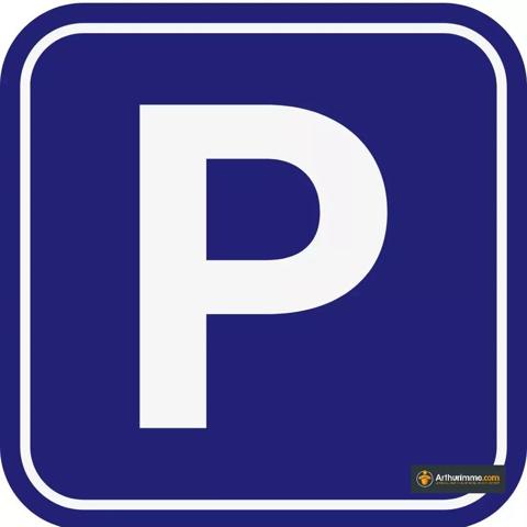 Vente Garage à Nice