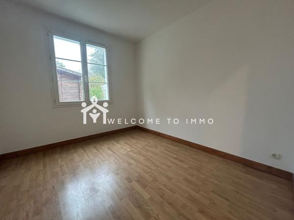 "LE BOIS VERT" - Maison à Vendre en Exclusivité, ESNANDES Esnandes (17137)