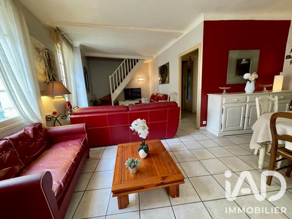 Maison à vendre 4 pièces 127 m² Narbonne