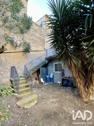 Maison à vendre 4 pièces 127 m² Narbonne
