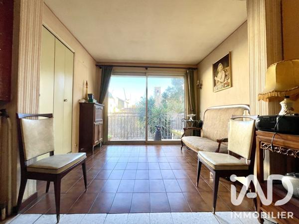 Maison à vendre 4 pièces 127 m² Narbonne