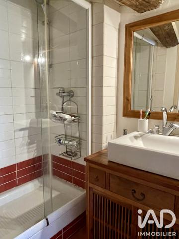 Maison à vendre 4 pièces 127 m² Narbonne