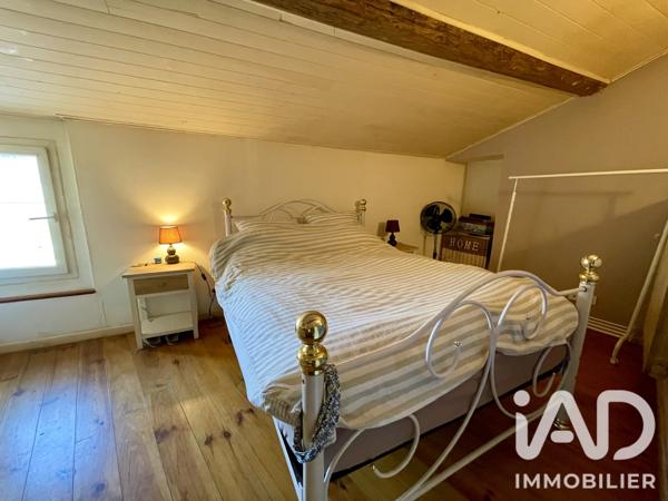 Maison à vendre 4 pièces 127 m² Narbonne