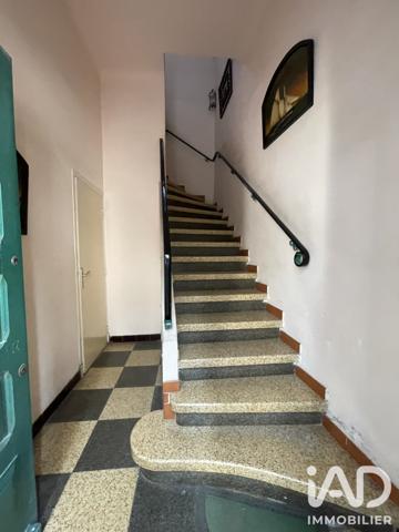 Maison à vendre 4 pièces 127 m² Narbonne