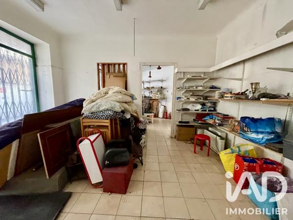 Maison à vendre 4 pièces 127 m² Narbonne