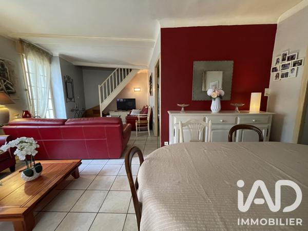 Maison à vendre 4 pièces 127 m² Narbonne