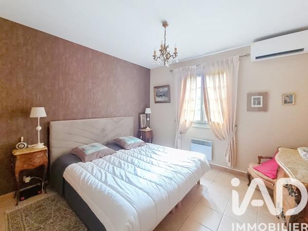 Maison à vendre 7 pièces 208 m² L'Isle-Jourdain