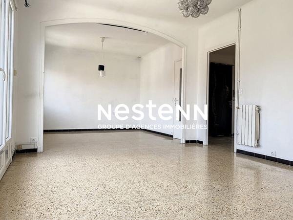Appartement Perpignan 3 pièces 78.32 m2