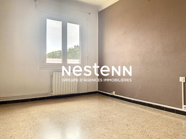 Appartement Perpignan 3 pièces 78.32 m2