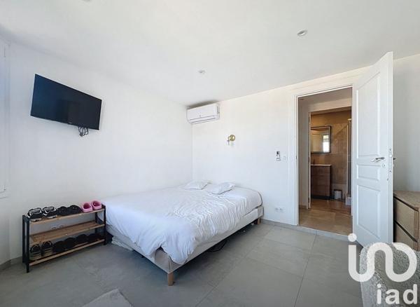 Maison à vendre 4 pièces 82 m² Nice