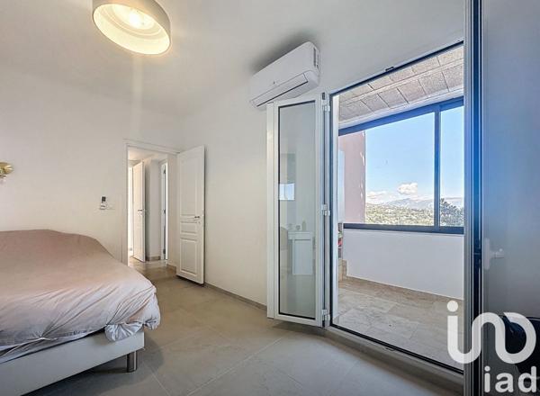 Maison à vendre 4 pièces 82 m² Nice