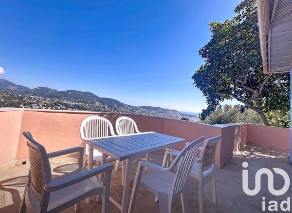 Maison à vendre 4 pièces 82 m² Nice
