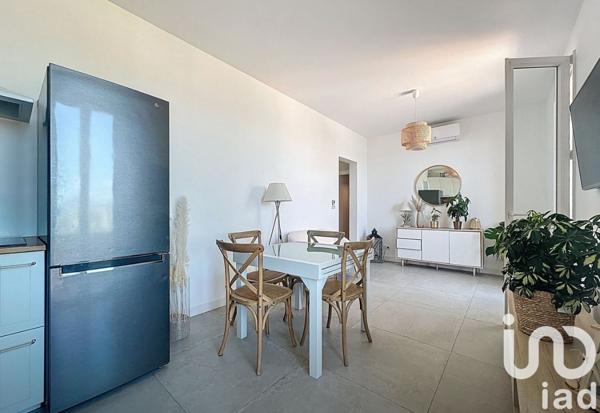 Maison à vendre 4 pièces 82 m² Nice