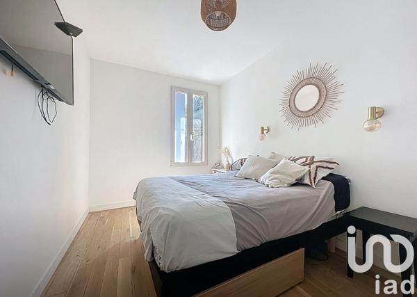 Maison à vendre 4 pièces 82 m² Nice