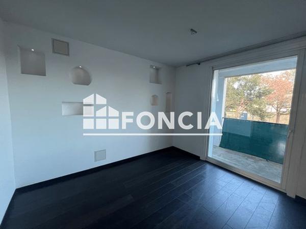 Location Appartement 4 pièces 90.62 m² - 28 A 32 RUE DES FRERES LUMIERE Perpignan 66000