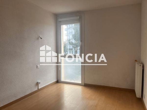 Location Appartement 4 pièces 90.62 m² - 28 A 32 RUE DES FRERES LUMIERE Perpignan 66000