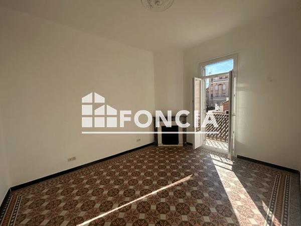 Location Appartement 5 pièces 96 m² - 5 RUE JEAN RACINE Perpignan 66000