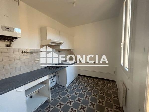 Location Appartement 5 pièces 96 m² - 5 RUE JEAN RACINE Perpignan 66000