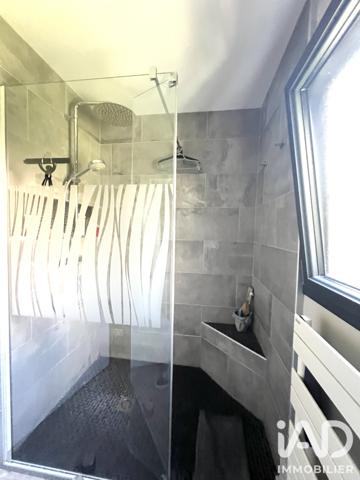 Appartement à vendre 4 pièces 89 m² La Rochelle