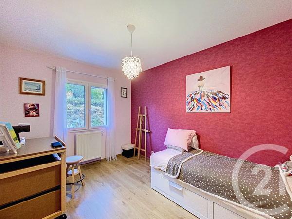 Maison à vendre  5 pièces - 159,26 m2 AIGUEPERSE - 63