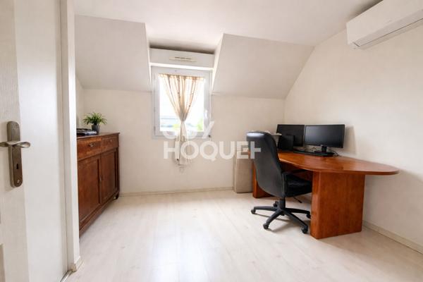 Maison 5 pièces à vendre à MENNECY