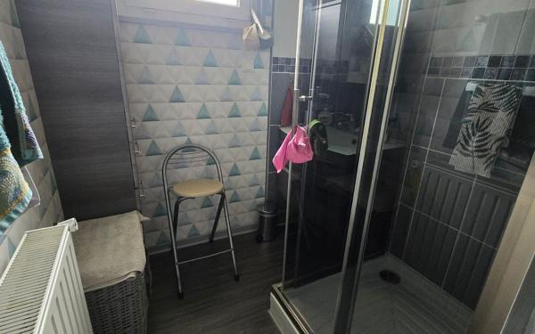 Maison à vendre    7 pièces • 140 m2 Eu