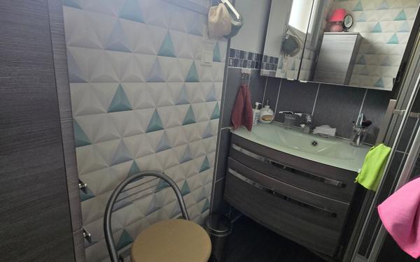 Maison à vendre    7 pièces • 140 m2 Eu
