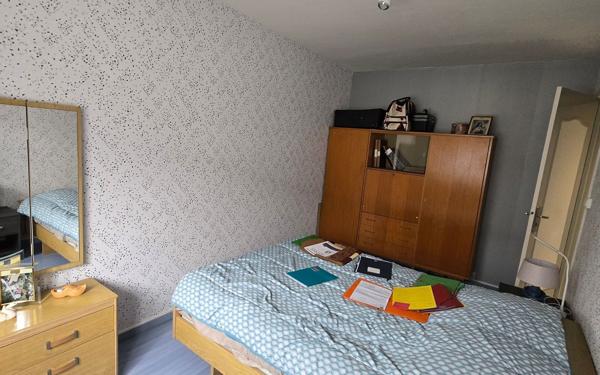 Maison à vendre    7 pièces • 140 m2 Eu