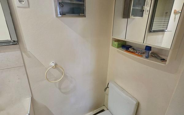 Maison à vendre    7 pièces • 140 m2 Eu